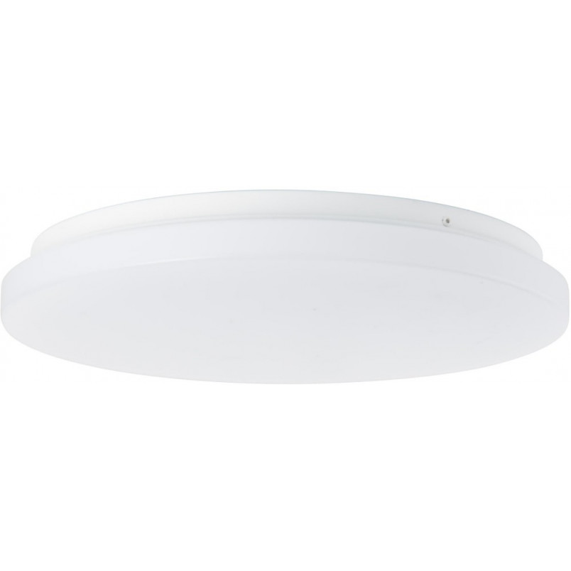 Plafon LED Farica - Oświetlenie Brilliant | Kup online