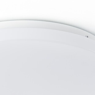 Plafon LED Farica - Oświetlenie Brilliant | Kup online