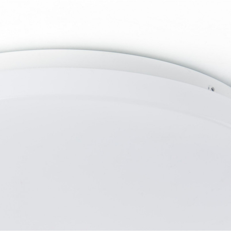 Plafon LED Farica - Oświetlenie Brilliant | Kup online
