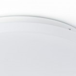 Plafon LED Farica - Oświetlenie Brilliant | Kup online