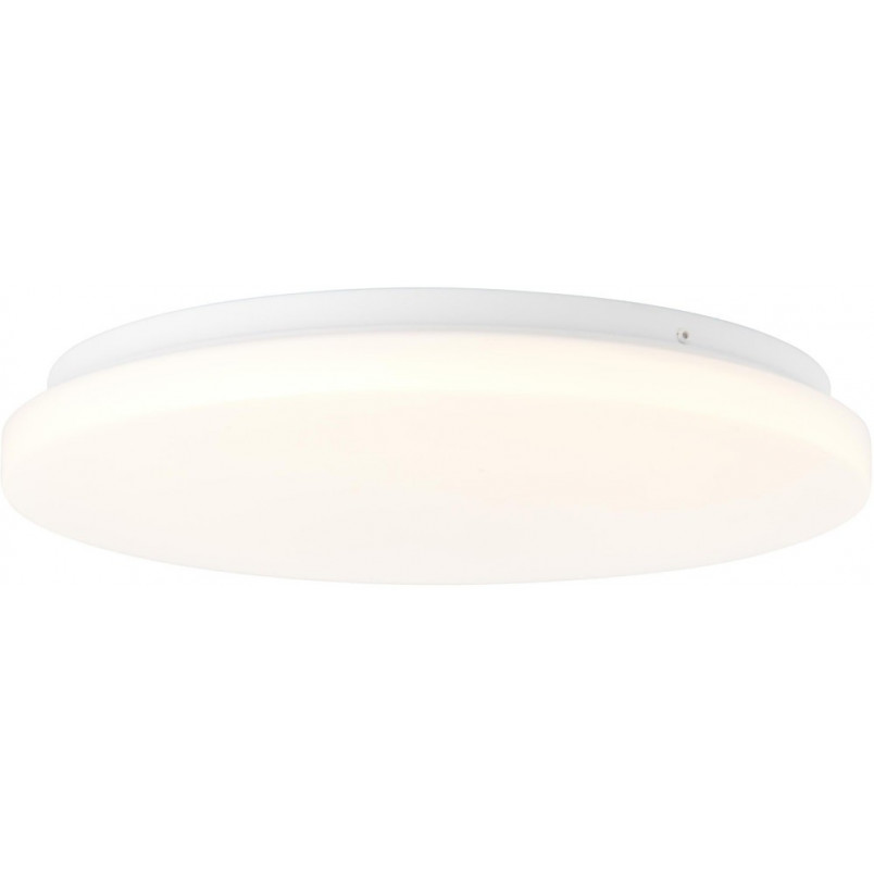 Plafon LED Farica - Oświetlenie Brilliant | Kup online