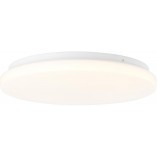 Plafon LED Farica - Oświetlenie Brilliant | Kup online