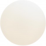 Plafon LED Farica - Oświetlenie Brilliant | Kup online