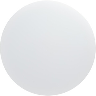 Plafon LED Farica - Oświetlenie Brilliant | Kup online