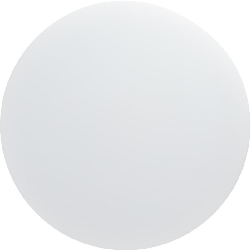 Plafon LED Farica - Oświetlenie Brilliant | Kup online