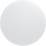 Plafon LED Farica - Oświetlenie Brilliant | Kup online