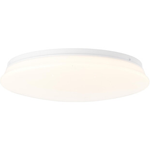 Plafon LED Farica Starry - Oświetlenie Brilliant | 191 PLN