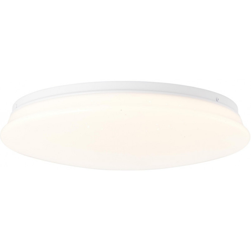 Plafon LED Farica Starry - Oświetlenie Brilliant | 191 PLN
