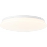 Plafon LED Farica Starry - Oświetlenie Brilliant | 191 PLN