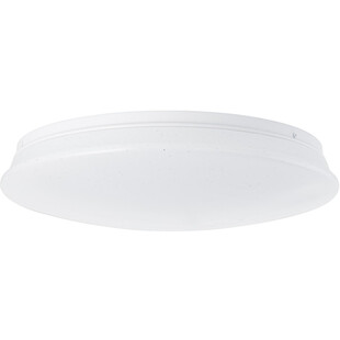 Plafon LED Farica Starry - Oświetlenie Brilliant | 191 PLN