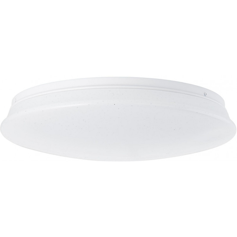 Plafon LED Farica Starry - Oświetlenie Brilliant | 191 PLN