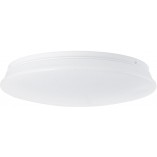 Plafon LED Farica Starry - Oświetlenie Brilliant | 191 PLN