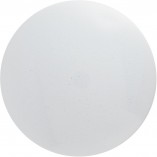 Plafon LED Farica Starry - Oświetlenie Brilliant | 191 PLN