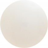Plafon LED Farica Starry - Oświetlenie Brilliant | 191 PLN