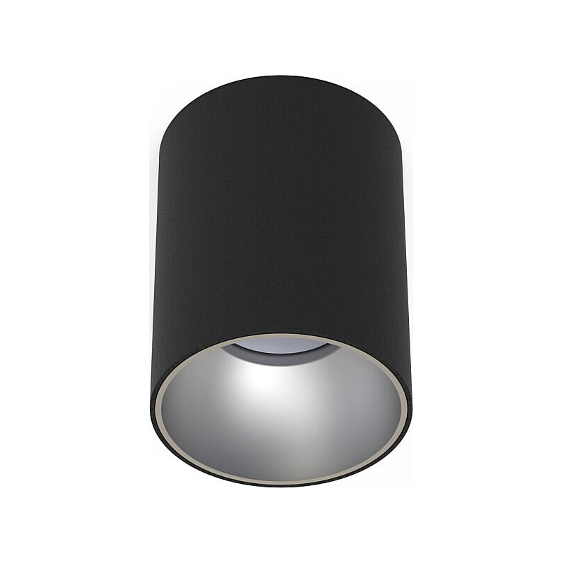 Lampa spot Eye Tone 9cm - Nowodvorski | Nowoczesne oświetlenie