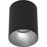 Lampa spot Eye Tone 9cm - Nowodvorski | Nowoczesne oświetlenie