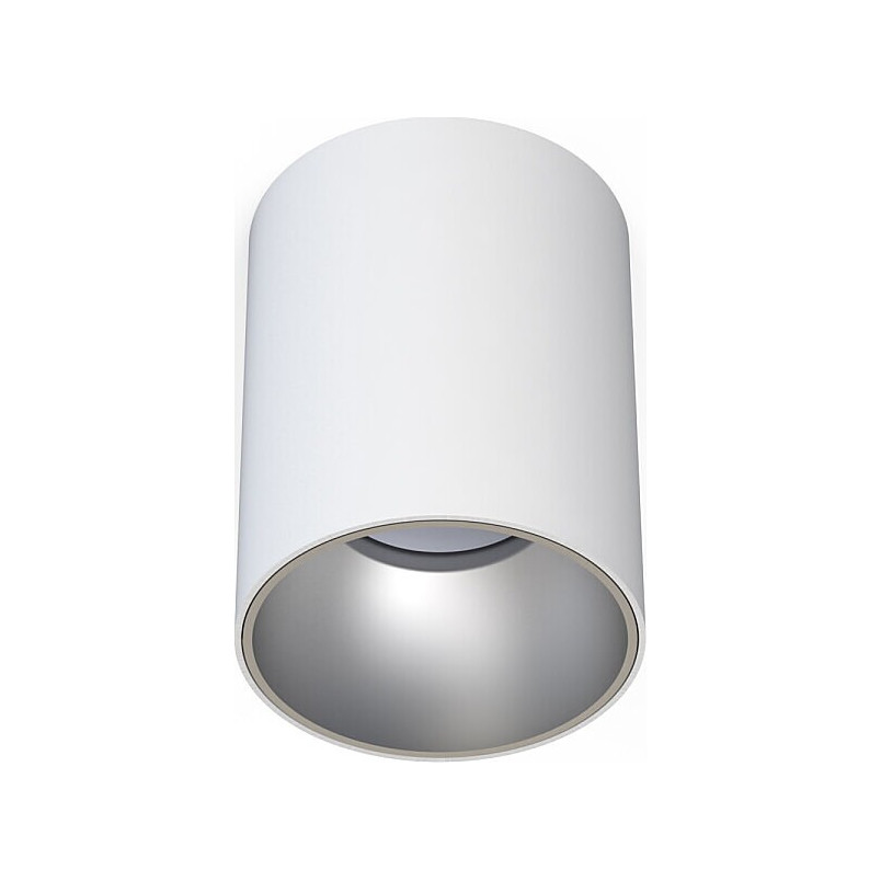 Lampa spot Eye Tone 9cm - Nowodvorski | Nowoczesne oświetlenie