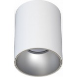 Lampa spot Eye Tone 9cm - Nowodvorski | Nowoczesne oświetlenie