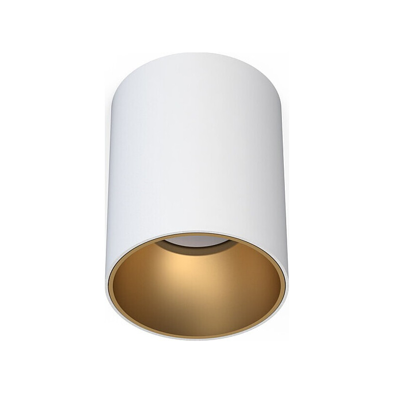 Lampa Spot Eye Tone 9cm - Nowodvorski | Nowoczesne Oświetlenie