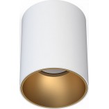Lampa Spot Eye Tone 9cm - Nowodvorski | Nowoczesne Oświetlenie