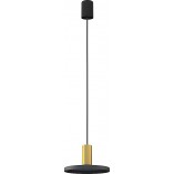 Lampa wisząca Hermanos - Nowoczesny design | Nowodvorski
