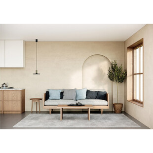 Lampa wisząca Hermanos - Nowoczesny design | Nowodvorski