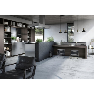 Lampa wisząca Hermanos V - Nowoczesny design, Nowodvorski