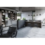 Lampa wisząca Hermanos V - Nowoczesny design, Nowodvorski