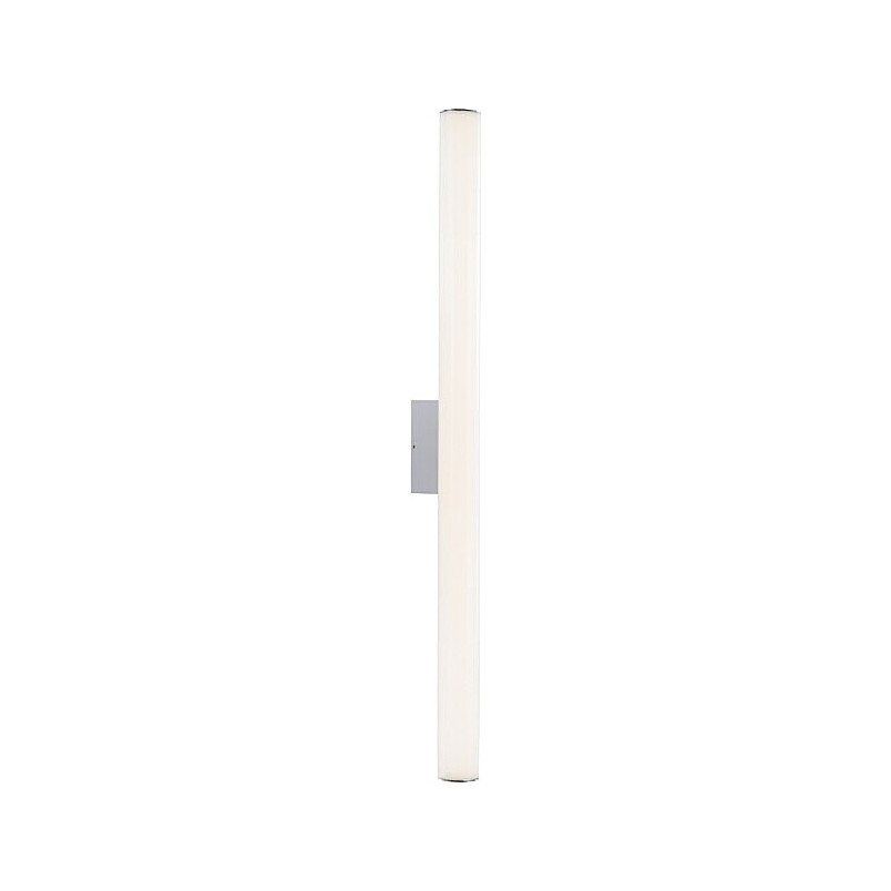 Kinkiet łazienkowy Ice Tube LED 60cm | Nowodvorski
