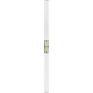 Kinkiet łazienkowy Ice Tube LED 60cm | Nowodvorski