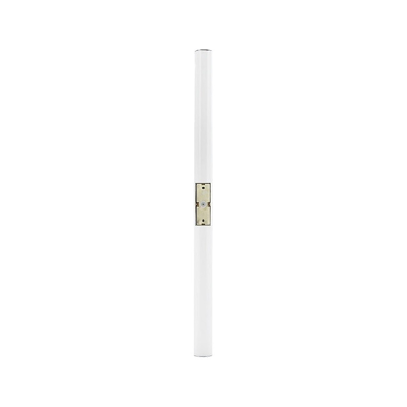 Kinkiet łazienkowy Ice Tube LED 60cm | Nowodvorski