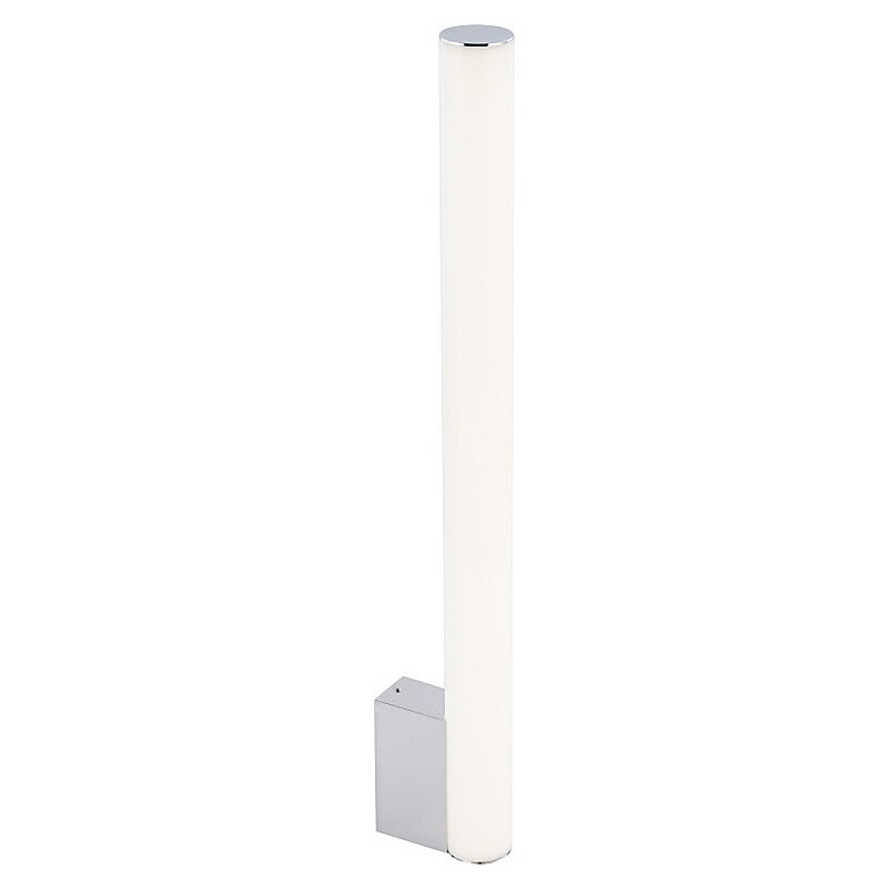 Kinkiet Ice Tube LED - Nowoczesne oświetlenie łazienkowe | Nowodvorski