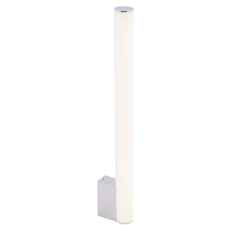 Kinkiet Ice Tube LED - Nowoczesne oświetlenie łazienkowe | Nowodvorski