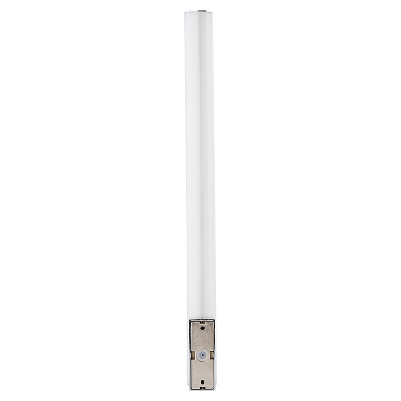 Kinkiet Ice Tube LED - Nowoczesne oświetlenie łazienkowe | Nowodvorski