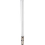 Kinkiet Ice Tube LED - Nowoczesne oświetlenie łazienkowe | Nowodvorski