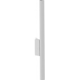 Kinkiet LED Nowodvorski Laser 40cm - Minimalistyczny Design