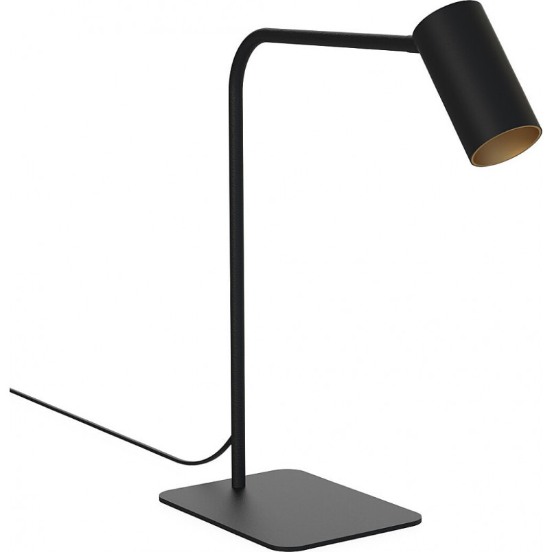 Lampa biurkowa Mono | Nowodvorski | Minimalizm i styl
