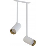 Lampa podtynkowa Mono Long | Nowodvorski - Nowoczesne oświetlenie
