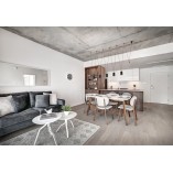 Lampa Wisząca More Tone V Czarna | Nowodvorski - Nowoczesny Design
