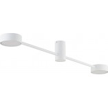 Lampa sufitowa Orbit II | Nowodvorski | Nowoczesny design