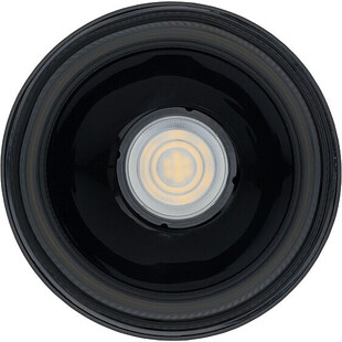 Lampa natynkowa Point Tone czarna - Nowodvorski | Nowoczesne oświetlenie