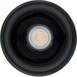 Lampa natynkowa Point Tone czarna - Nowodvorski | Nowoczesne oświetlenie
