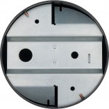 Lampa natynkowa Point Tone czarna - Nowodvorski | Nowoczesne oświetlenie