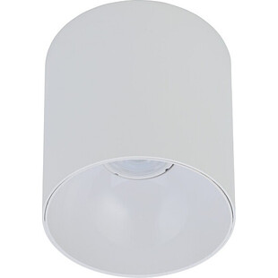 Lampa natynkowa Point Tone - Nowodvorski | Spot GU10