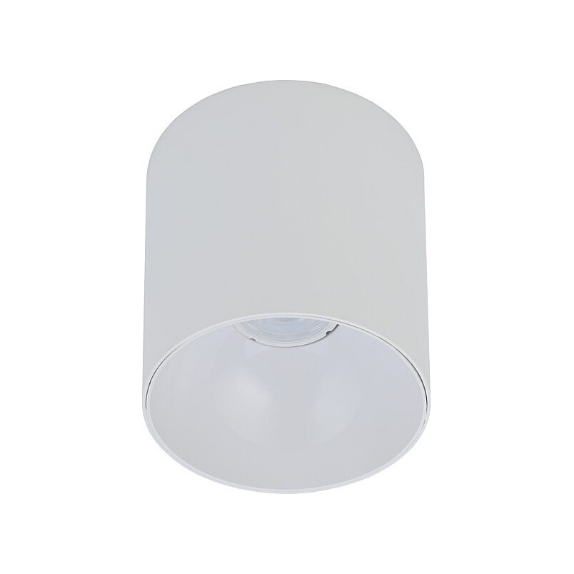 Lampa natynkowa Point Tone - Nowodvorski | Spot GU10