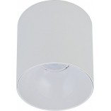 Lampa natynkowa Point Tone - Nowodvorski | Spot GU10