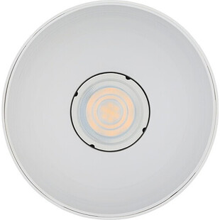 Lampa natynkowa Point Tone - Nowodvorski | Spot GU10