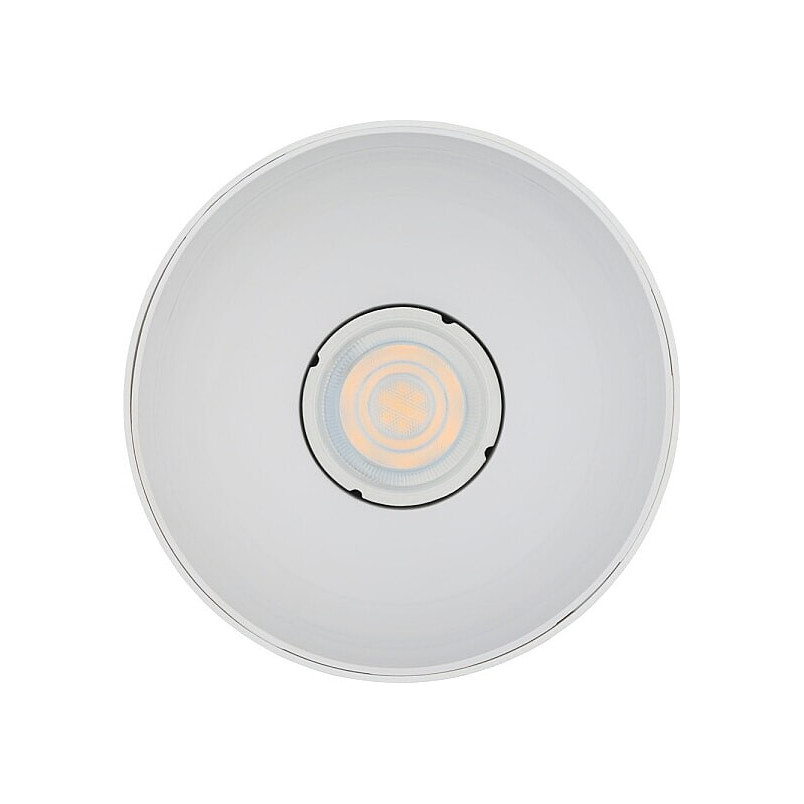 Lampa natynkowa Point Tone - Nowodvorski | Spot GU10