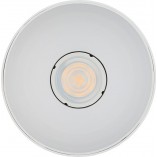 Lampa natynkowa Point Tone - Nowodvorski | Spot GU10