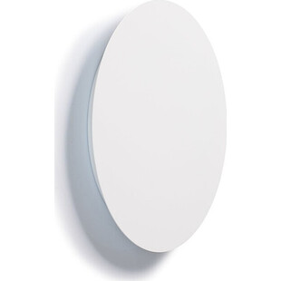 Kinkiet LED Nowodvorski Ring 15cm - Nowoczesne Oświetlenie